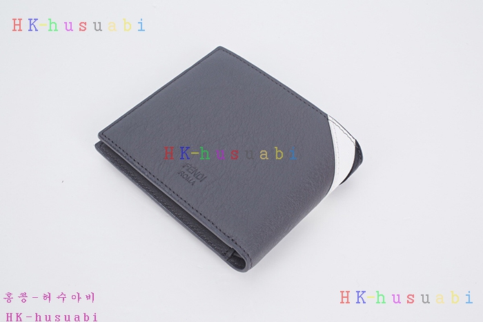 �ڹ̷��ޡ� ��� �Ż� ������ FD11251