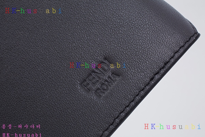 �ڹ̷��ޡ� ��� �Ż� ������ FD11252