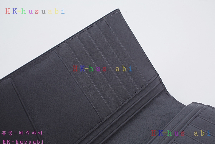 �ڹ̷��ޡ� ��� �Ż� ������ FD11252