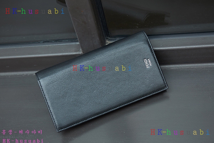 �ڹ̷��ޡ� ��� �Ż� ������ FD11254