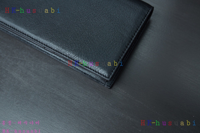 �ڹ̷��ޡ� ��� �Ż� ������ FD11254