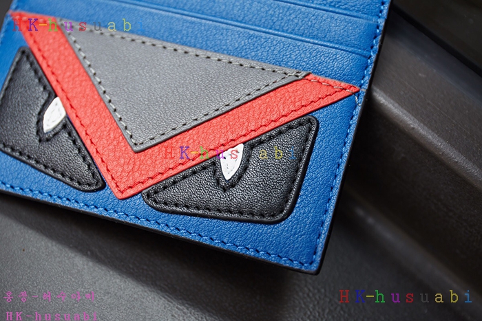 �ڹ̷��ޡ� ��� ī������  FD11255