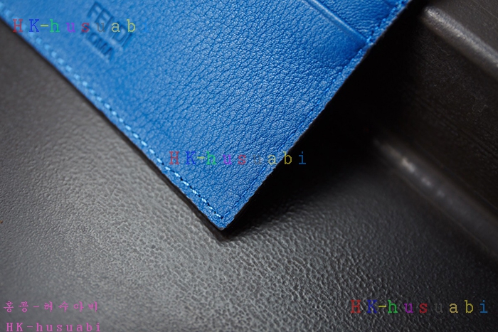 �ڹ̷��ޡ� ��� ī������  FD11255