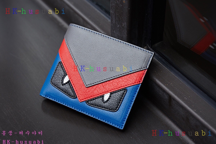 �ڹ̷��ޡ� ��� �Ż� ������  FD11256