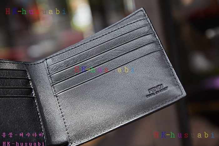 �ڹ̷��ޡ� ��� �Ż� ������  FD11256