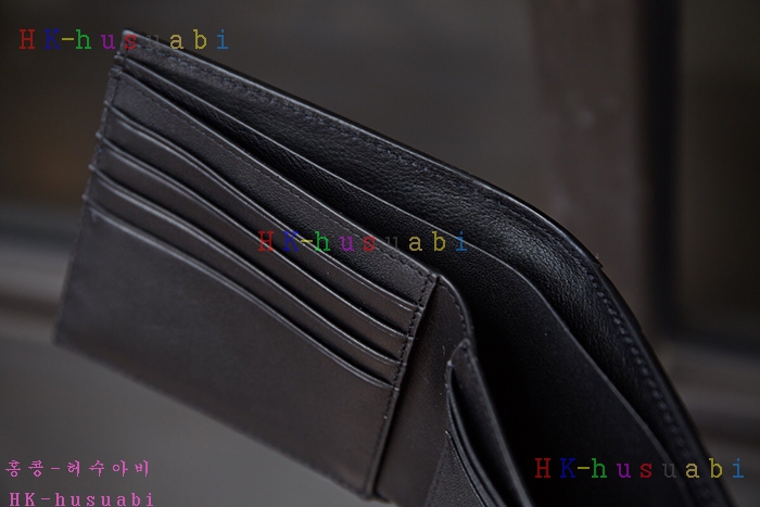 �ڹ̷��ޡ� ��� �Ż� ������  FD11256