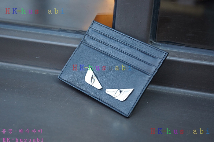 �ڹ̷��ޡ� ��� �Ż� ī������  FD11258