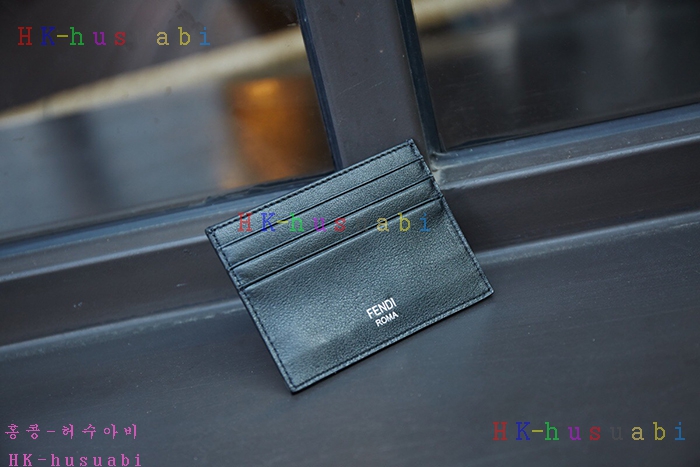 �ڹ̷��ޡ� ��� �Ż� ī������  FD11258