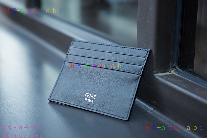 �ڹ̷��ޡ� ��� �Ż� ī������  FD11258