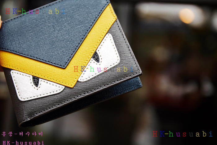 �ڹ̷��ޡ� ��� �Ż� ������  FD11259