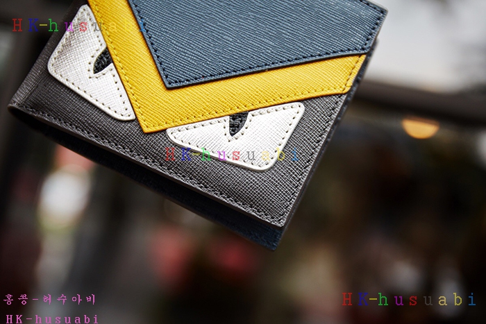 �ڹ̷��ޡ� ��� �Ż� ������  FD11259