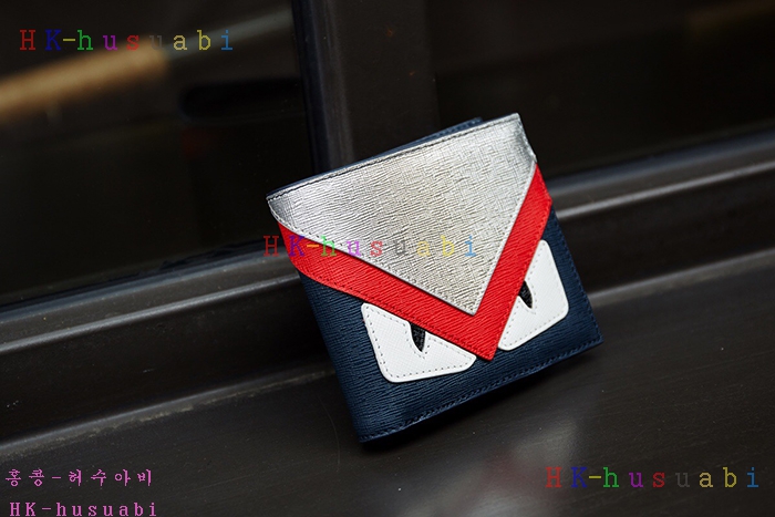 �ڹ̷��ޡ� ��� �Ż� ������  FD11260