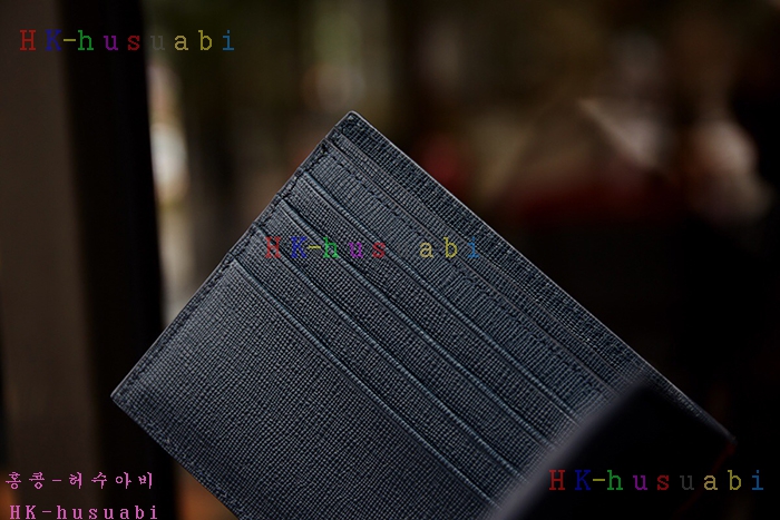 �ڹ̷��ޡ� ��� �Ż� ������  FD11260