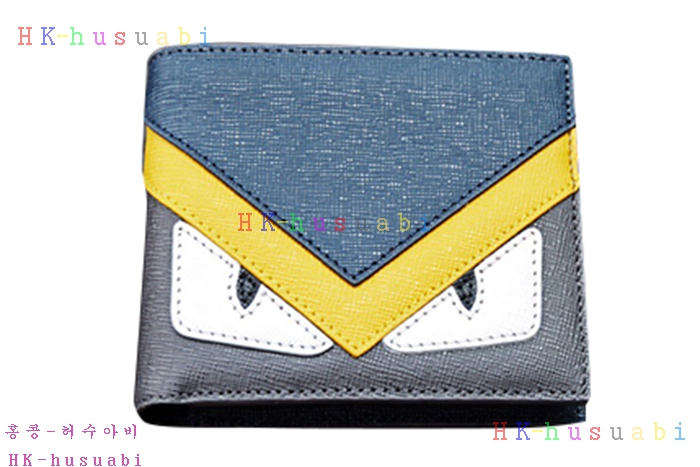 �ڹ̷��ޡ� ��� �Ż� ������  FD11259