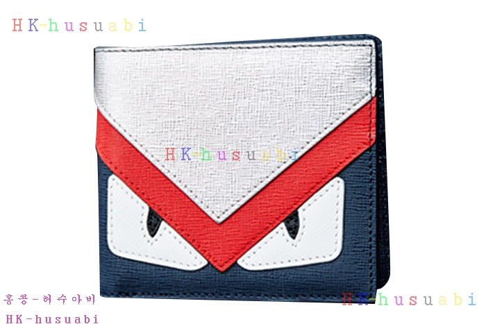 �ڹ̷��ޡ� ��� �Ż� ������  FD11260