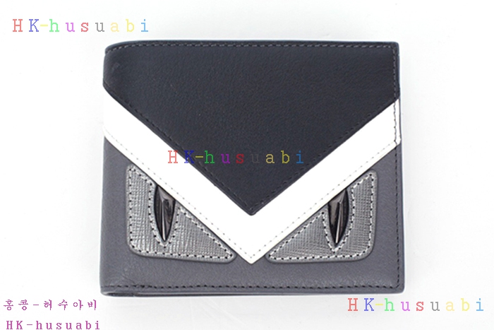 �ڹ̷��ޡ� ��� �Ż� ������ FD11251