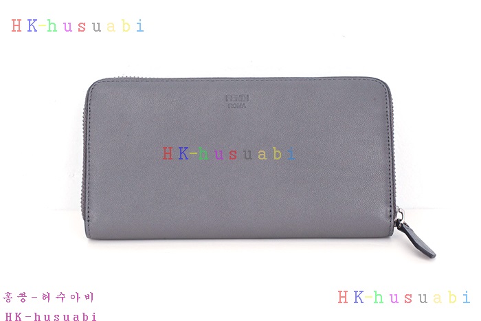 �ڹ̷��ޡ� ��� �Ż� ���������� FD11253