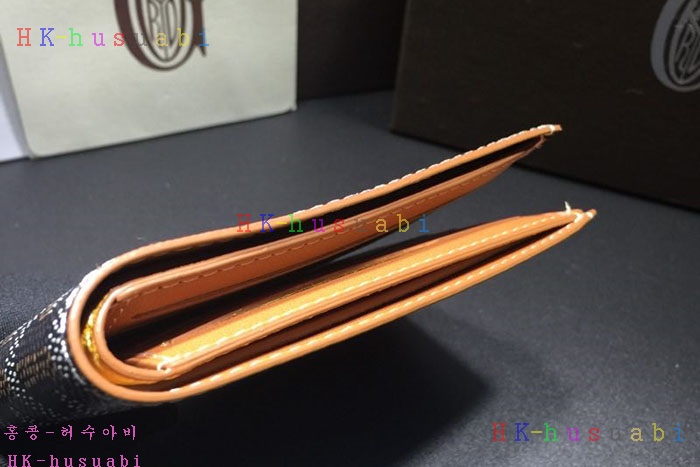 �ڹ̷��ޡڰ��ߵ� ������� ������ GY177540-3