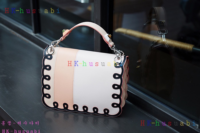 ڹ̷ޡ  ĭ  Ʈ FD 98855