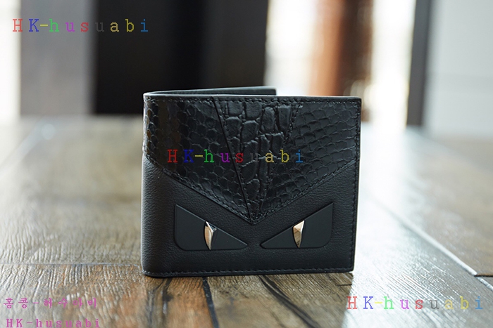 �ڹ̷��ޡ� ��� �Ż� ������  FD113369