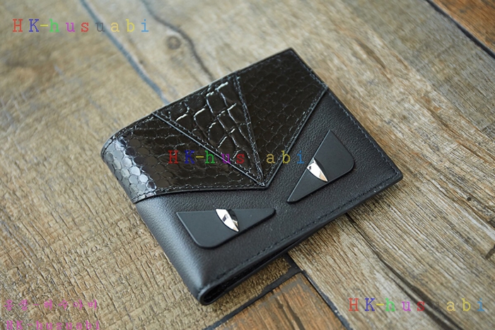 �ڹ̷��ޡ� ��� �Ż� ������  FD113369