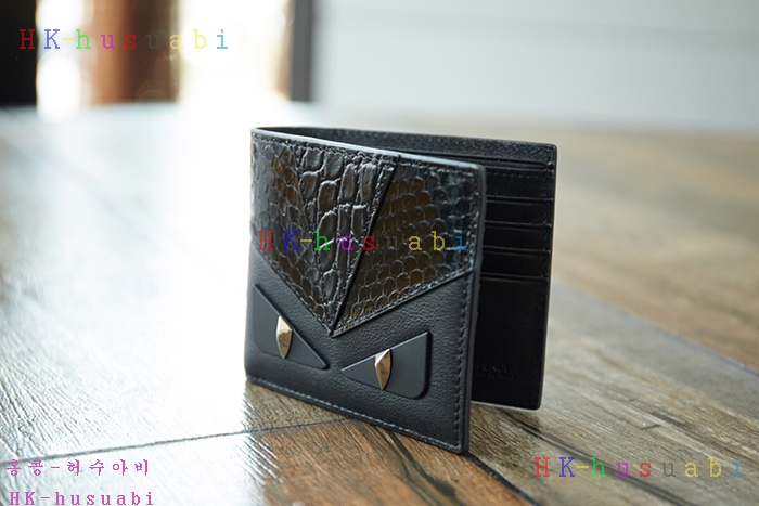 �ڹ̷��ޡ� ��� �Ż� ������  FD113369