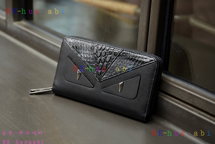 �ڹ̷��ޡ� ��� �Ż� ������  FD113370