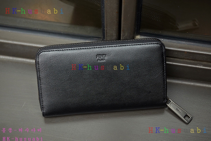 �ڹ̷��ޡ� ��� �Ż� ������  FD113370