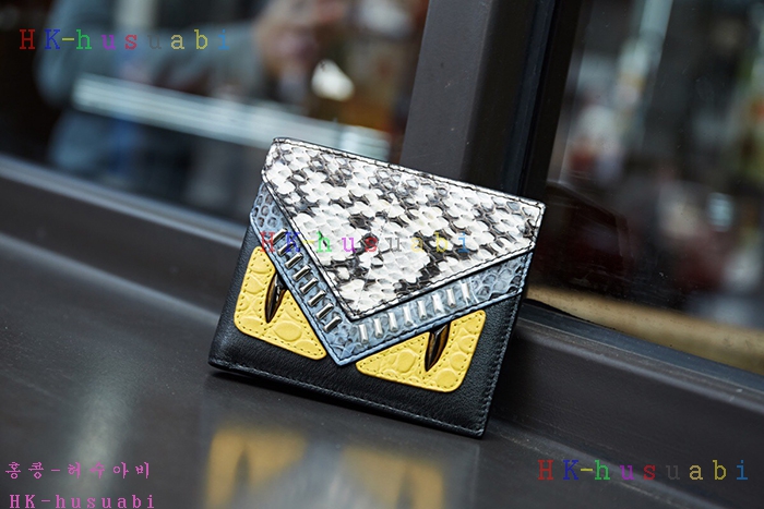 �ڹ̷��ޡ� ��� �Ż� ������  FD113371