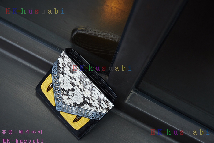 �ڹ̷��ޡ� ��� �Ż� ������  FD113371