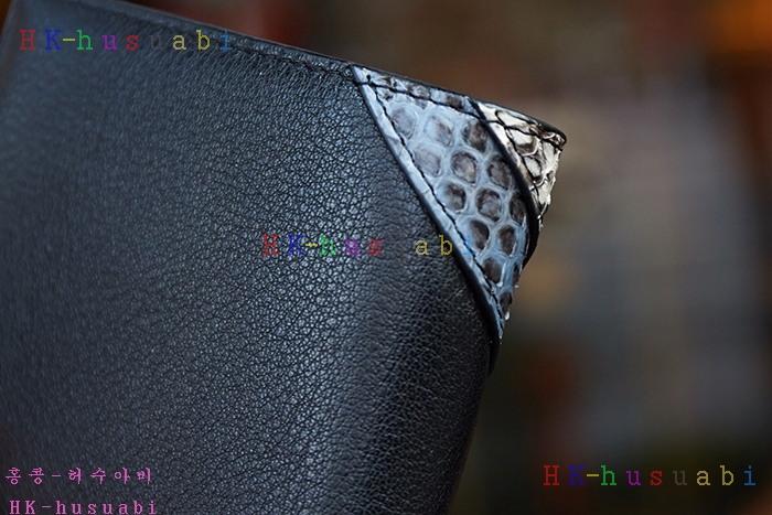 �ڹ̷��ޡ� ��� �Ż� ������  FD113371