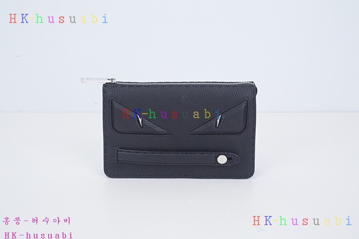 NEW ��� BAG BUGS �������� Ŭ��ġ FD 58442-2