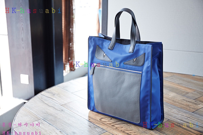 NEW ��� BAG BUGS ���۹� FD 582241