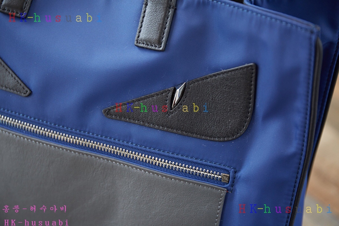 NEW ��� BAG BUGS ���۹� FD 582241