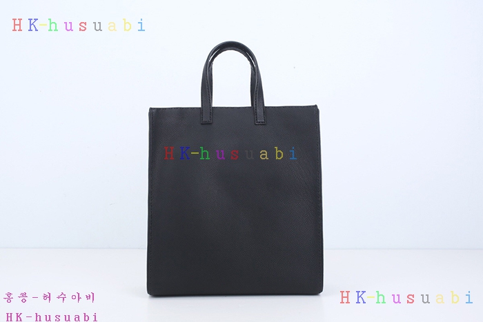 ڹ̷ޡ BAG BUGS ۹ FD 582243