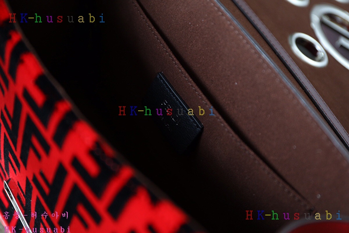 �ڹ̷��ޡ���� ĭ ���� ����� FD 14470