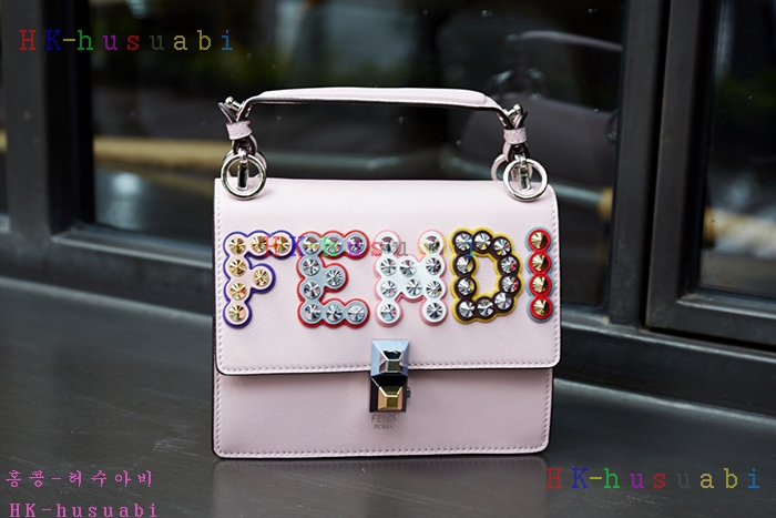 �ڹ̷��ޡ� ���  ĭ ���� ��Ʈ�� FD 98852