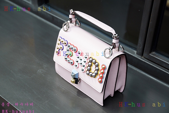 �ڹ̷��ޡ� ���  ĭ ���� ��Ʈ�� FD 98852