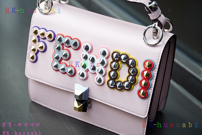 �ڹ̷��ޡ� ���  ĭ ���� ��Ʈ�� FD 98852