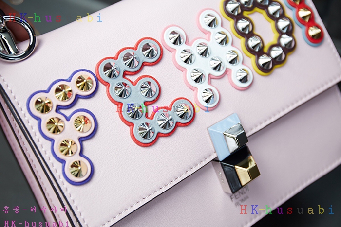 �ڹ̷��ޡ� ���  ĭ ���� ��Ʈ�� FD 98852