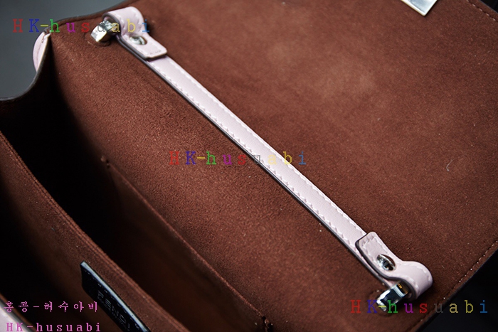 �ڹ̷��ޡ� ���  ĭ ���� ��Ʈ�� FD 98852