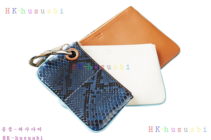 ڹ̷ޡ  Triplette  Ŭġ FD 14472