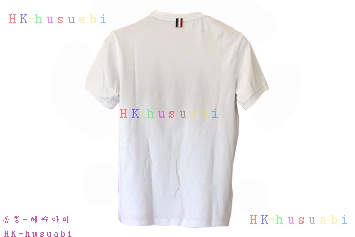 NEW ����� ����Ƽ �Ż� TB12371