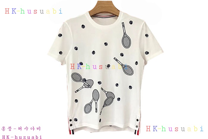 NEW ����� ����Ƽ �Ż� TB12372