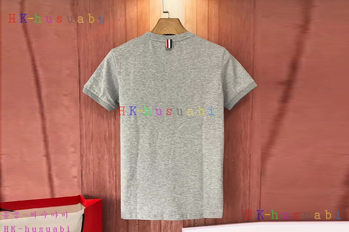 NEW ����� ����Ƽ �Ż� TB12371