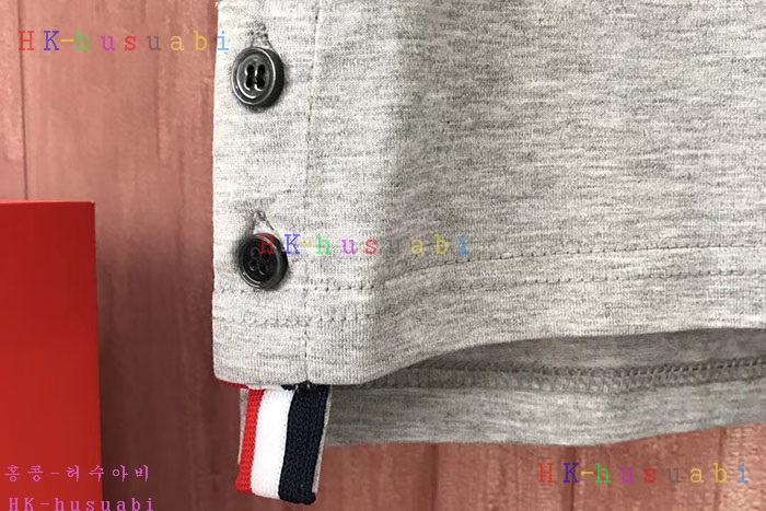 NEW ����� ����Ƽ �Ż� TB12371