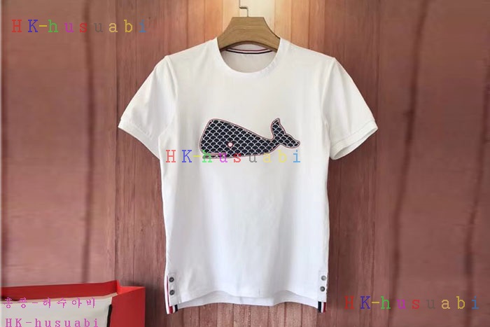 NEW ����� ����Ƽ �Ż� TB12371