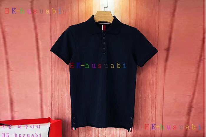 NEW ����� ����Ƽ �Ż� TB12374