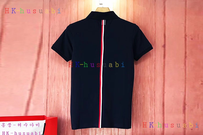 NEW ����� ����Ƽ �Ż� TB12374