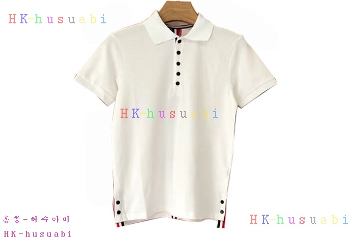 NEW ����� ����Ƽ �Ż� TB12374